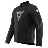 Dainese Куртка Herosphere Air Tex Black/White Diamond в Челябинске