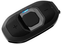 Sena Bluetooth гарнитура SF2-03 в Челябинске