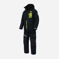 Finntrail Костюм Fjord Graphite в Челябинске