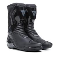 Dainese Ботинки Nexus 2 001 Black в Челябинске