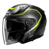 HJC Шлем RPHA31 Kouv MC3HSF в Челябинске