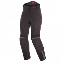 Dainese Брюки Tempest 2 Lady D-Dry Black/Black/Ebony в Челябинске