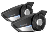 Sena Bluetooth гарнитура 20s Evo (комплект из двух гарнитур) в Челябинске