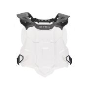 Acerbis Защитный панцирь Linear Black/White в Челябинске