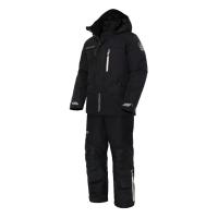 Finntrail Утепленный Костюм Powerman 3752 Graphite в Челябинске
