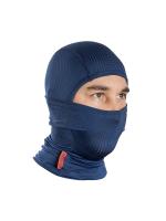 Hyperlook Подшлемник летний Messa синий в Челябинске
