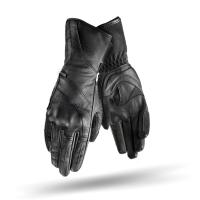 Shima Перчатки женские Unica Black в Челябинске