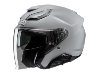 HJC Шлем F31 N Gray в Челябинске