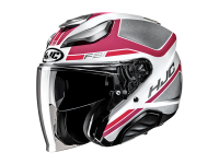 HJC Шлем F31 Ceron MC8 в Челябинске