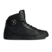 Stylmartin Мотокеды Matt WP Lady Black в Челябинске