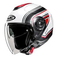 HJC Шлем i40N Linia MC1SF в Челябинске