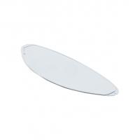 AGV Пинлок Max Pinlock Lens 70 K5 S / K3 SV Clear в Челябинске