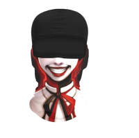 Scout Балаклава Funny face Куколка в Челябинске
