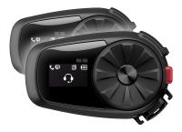 Sena Bluetooth гарнитура 5S (комплект из двух гарнитур) в Челябинске