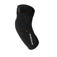 Racer Налокотники Profile Elbow (D3O) Black в Челябинске
