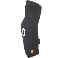 Scott Защита локтей Elbow Guards Grenade Evo black в Челябинске