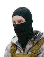 MotoLike Подшлемник Х/Э трансформер в Челябинске