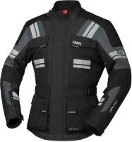 IXS Куртка Tour Jacket Blade-ST black-grey в Челябинске
