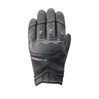 Racer Перчатки Dispatcher Black в Челябинске