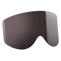 SCOTT Линзы 80's SGL silver chrome afc works в Челябинске