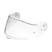 Shoei Визор CNS-3C Clear Прозрачный в Челябинске