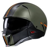 HJC Шлем i20 Batol MC4SF в Челябинске
