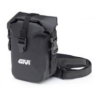 Givi Сумка водонепроницаемая на бедро T517 в Челябинске