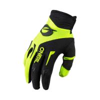 Oneal Перчатки Element 21 neon/yell в Челябинске