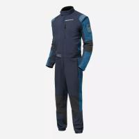 Finntrail Комбинезон Stig Blue в Челябинске