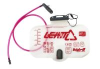 Leatt Гидропак Flat Cleantech Horizontal Bladder Pack 2L в Челябинске