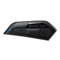 HJC Гарнитура Smart HJC 21B черный в Челябинске