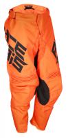 Acerbis Штаны детские MX Track Kid Orange в Челябинске