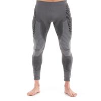 Dragonfly Термобрюки 3D Thermo Grey в Челябинске
