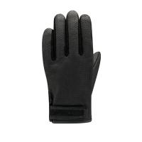Racer Перчатки Tuxedo Black в Челябинске