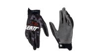 Leatt Перчатки 2.5 Windblock Black в Челябинске