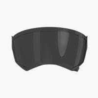 Leatt Пинлок ADV 8.5/9.5 2026 Smoke в Челябинске