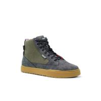 Sidi Ботинки ARX Black/Beech в Челябинске