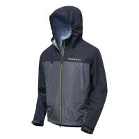 Finntrail Куртка Apex 4027 Grey в Челябинске