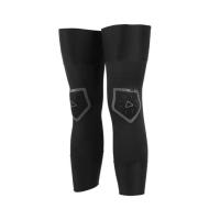 Leatt Чулки под наколенники Knee Brace Sleeve в Челябинске
