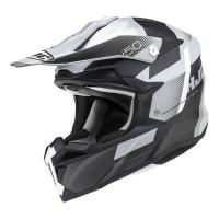 HJC Шлем i50 Mimic MC5SF в Челябинске