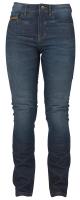 Furygan Мотоджинсы Jean Emma Stretch Синий в Челябинске