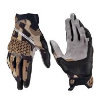Leatt Перчатки ADV X-Flow 7.5 Short 2026 Desert в Челябинске