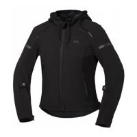 IXS Куртка Classic Women's SO Jacket Moto 2.0 в Челябинске