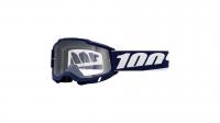 100% Очки Accuri 2 Goggle Mifflin/Clear Lens в Челябинске