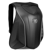 Ogio Рюкзак No Drag Mach 5 Stealth в Челябинске