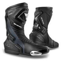 Shima Ботинки RSX-6 Men Black в Челябинске