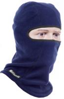 STARKS Подшлемник Kids Fleece Синий в Челябинске