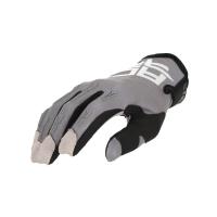 Acerbis Перчатки MX X-H Dark Grey в Челябинске