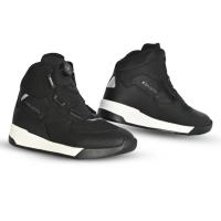 Dimox Ботинки Blaster Sneaker black/grey в Челябинске
