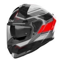 Airoh Мотошлем Spark 2 Zenith Red Gloss в Челябинске